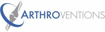 Arthroventions