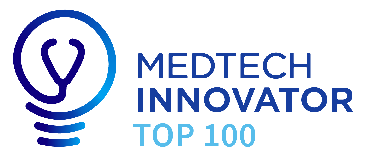 Arthroventions selected as a MedTech Innovator Top 100 Company